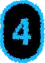 Step 4